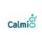 CalmiGo Coupons CalmiGo Coupons